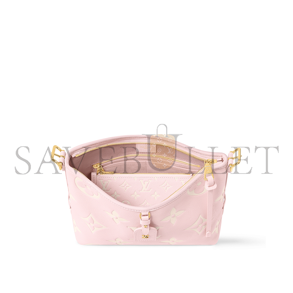 l**is V*t*n carryall pm m14209 (29.5*24*12cm)